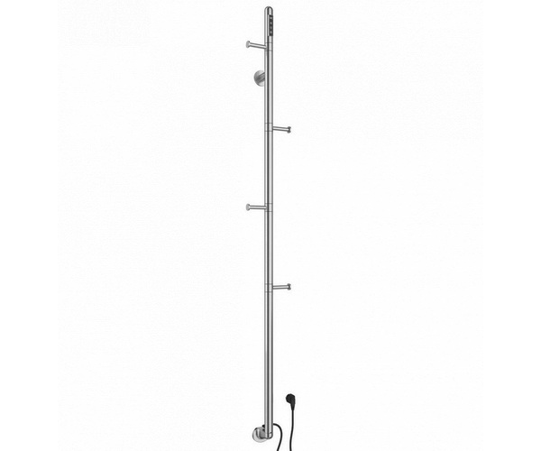 полотенцесушитель WONZON & WOGHAND KASSEL 178х1659